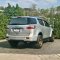 CHEVROLET TRAILBLAZER 2.8 LT 4WD ปี56
