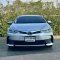 TOYOTA COROLLA ALTIS 1.8 E ปี61
