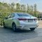 TOYOTA COROLLA ALTIS 1.8 E ปี61
