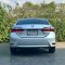 TOYOTA COROLLA ALTIS 1.8 E ปี61