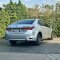 TOYOTA COROLLA ALTIS 1.8 E ปี61