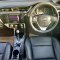 TOYOTA COROLLA ALTIS 1.8 E ปี61