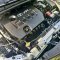 TOYOTA COROLLA ALTIS 1.8 E ปี61