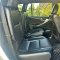 TOYOTA INNOVA 2.8 CRYSTA PREMIUM ปี64