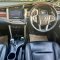 TOYOTA INNOVA 2.8 CRYSTA PREMIUM ปี64