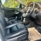 TOYOTA INNOVA 2.8 CRYSTA PREMIUM ปี64