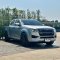 ISUZU D-MAX 4DR 1.9 S ปี63