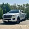 ISUZU D-MAX 4DR 1.9 S ปี63