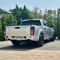 ISUZU D-MAX 4DR 1.9 S ปี63