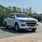 ISUZU D-MAX 4DR 1.9 L DA ปี66