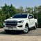 ISUZU D-MAX 4DR 1.9 L DA ปี66