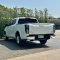 ISUZU D-MAX 4DR 1.9 L DA ปี66