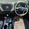 ISUZU D-MAX 4DR 1.9 L DA ปี66