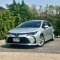 TOYOTA ALTIS 1.6 G ปี63