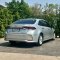 TOYOTA ALTIS 1.6 G ปี63