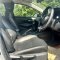 TOYOTA ALTIS 1.6 G ปี63