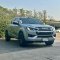 ISUZU D-MAX 4DR 1.9 L DA ปี65