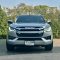 ISUZU D-MAX 4DR 1.9 L DA ปี65