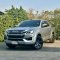 ISUZU D-MAX 4DR 1.9 L DA ปี65