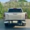 ISUZU D-MAX 4DR 1.9 L DA ปี65