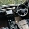 TOYOTA HILUX REVO 4DR 2.4 PRERUNNER ROCCO ปี66