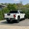 TOYOTA HILUX REVO 4DR 2.4 PRERUNNER ROCCO ปี66