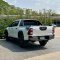 TOYOTA HILUX REVO 4DR 2.4 PRERUNNER ROCCO ปี66