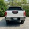 TOYOTA HILUX REVO 4DR 2.4 PRERUNNER ROCCO ปี66