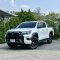 TOYOTA HILUX REVO 4DR 2.4 PRERUNNER ROCCO ปี66