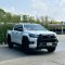 TOYOTA HILUX REVO 4DR 2.4 PRERUNNER ROCCO ปี66