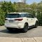 TOYOTA FORTUNER 2.4 V 4WD ปี62