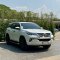 TOYOTA FORTUNER 2.4 V 4WD ปี62