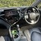 TOYOTA CAMRY 2.5 HYBRID PREMIUM ปี66