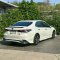 TOYOTA CAMRY 2.5 HYBRID PREMIUM ปี66