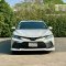 TOYOTA CAMRY 2.5 HYBRID PREMIUM ปี66