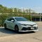 TOYOTA CAMRY 2.5 HYBRID PREMIUM ปี66