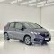 HONDA JAZZ 1.5 S ปี61