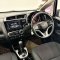 HONDA JAZZ 1.5 S ปี61