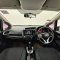 HONDA JAZZ 1.5 S ปี61