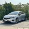 HONDA CITY 1.0 SV ปี66