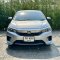 HONDA CITY 1.0 SV ปี66