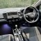 HONDA CITY HATCHBACK 1.0 S+ ปี66