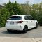 HONDA CITY HATCHBACK 1.0 S+ ปี66