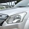 ISUZU D-MAX CAB 1.9 S