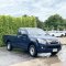 ISUZU D-MAX ตอนเดียว 1.9 S ปี62