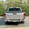 ISUZU D-MAX CAB 1.9 S ปี64