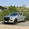 ISUZU D-MAX CAB 1.9 S ปี64