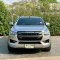 ISUZU D-MAX CAB 1.9 S ปี64