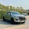 ISUZU D-MAX CAB 1.9 S ปี64