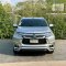 MITSUBISHI PAJERO SPORT 2.4 GT ปี59